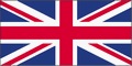 English