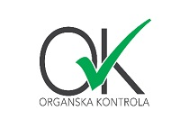 organska kontrola